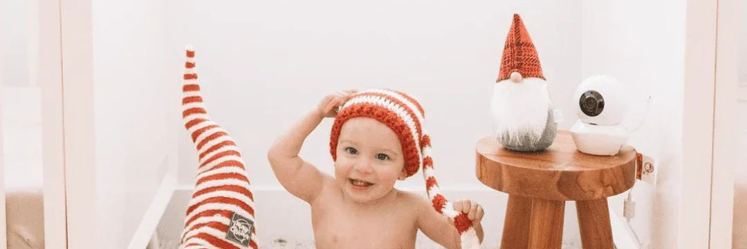 Safe Halloween Ideas During COVID - Babysense