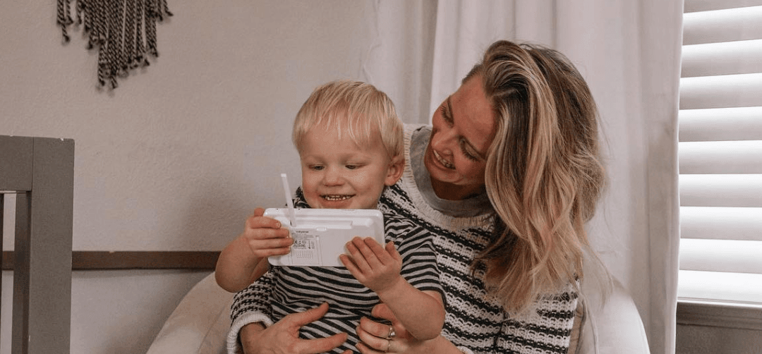 When Can Your Baby Sleep with a Stuffed Animal? - Babysense