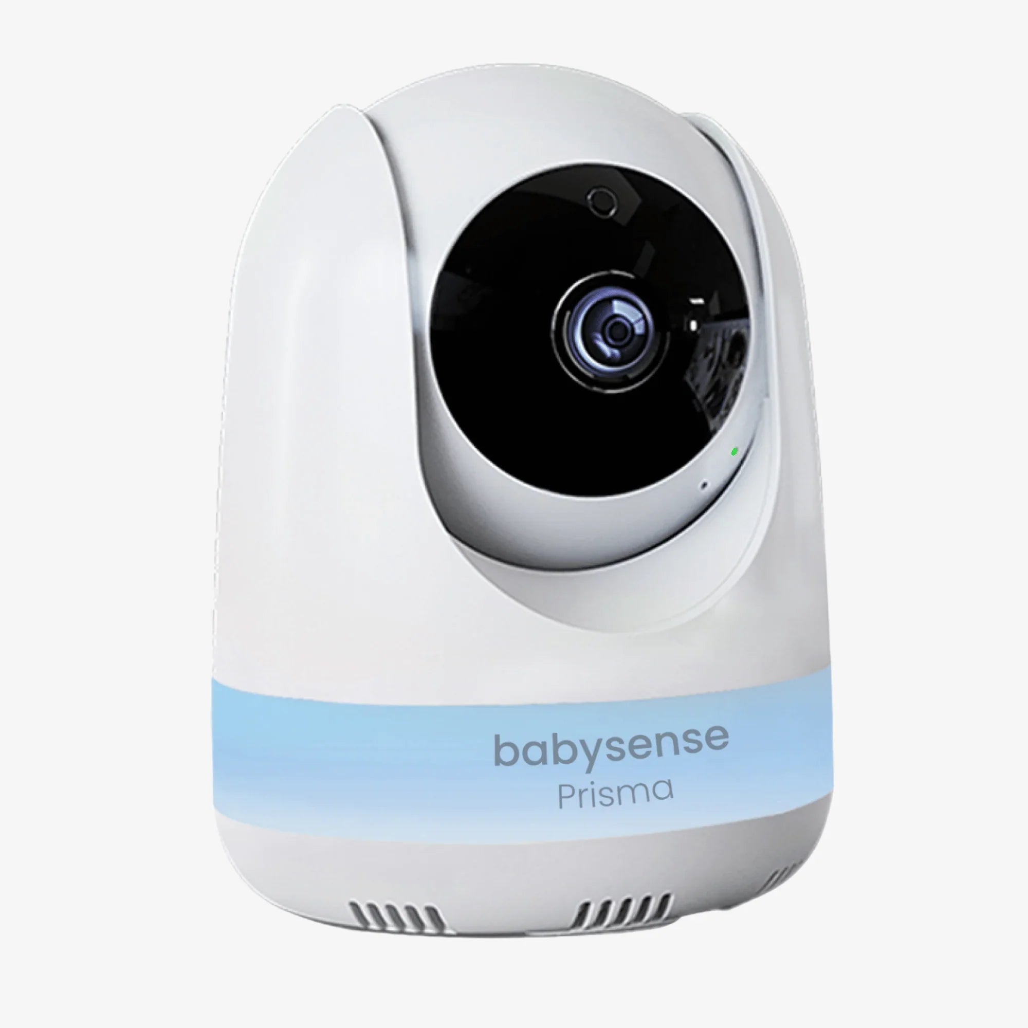 Add - On Camera for Video Baby Monitor Prisma - Babysense