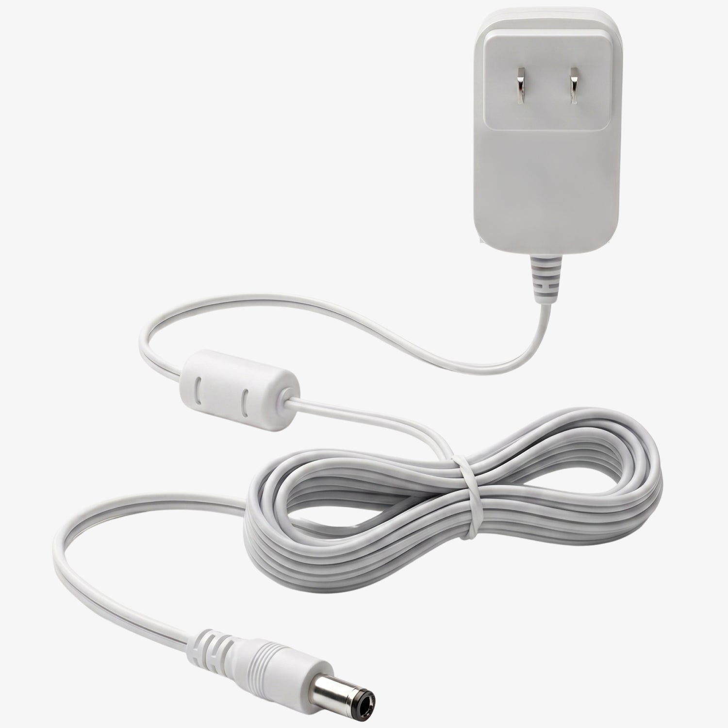 Babysense HD S2 Replacement Power Adapter Charger for Video Baby Monitor