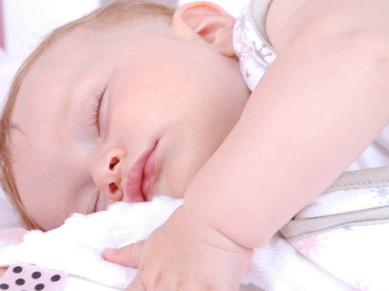 10 Products that aid sleep - Babysense