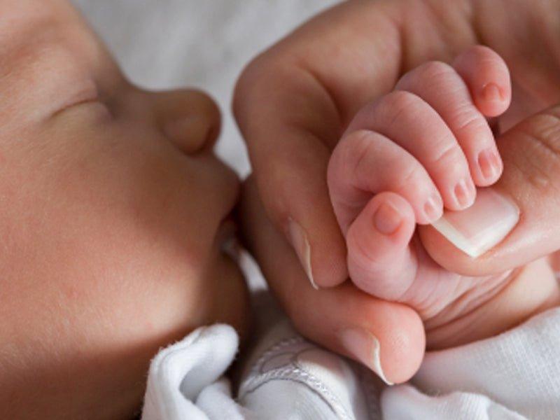 20 Quick fixes for your baby’s sleep - Babysense
