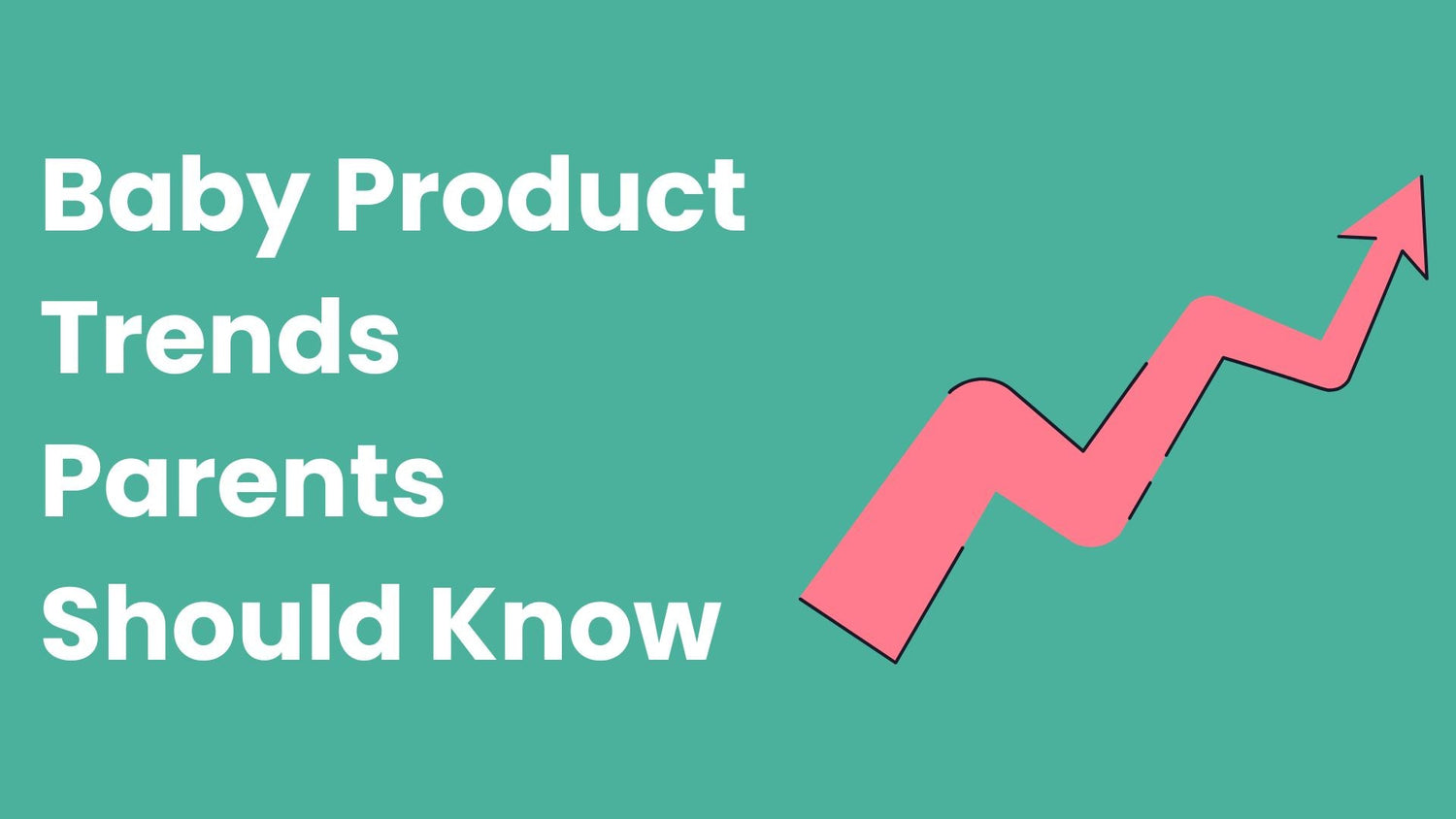 ABC Kids Expo 2025: Baby Product Trends Parents Should Know - Babysense