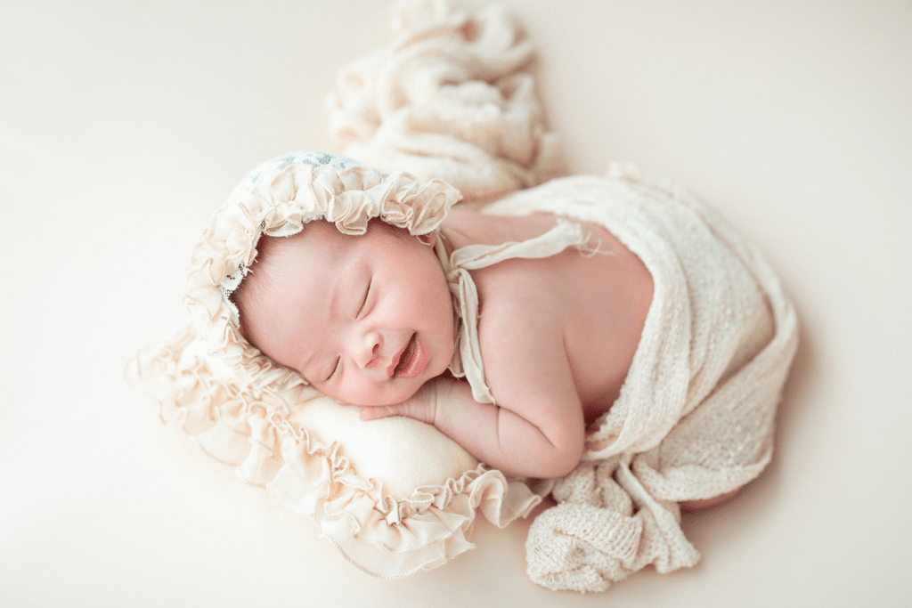 Co Sleeping vs. Crib Sleeping Pros and Cons to Identify Which is Best