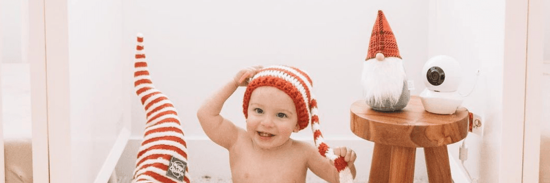 Creating New Lockdown Halloween Traditions During Covid19 - Babysense