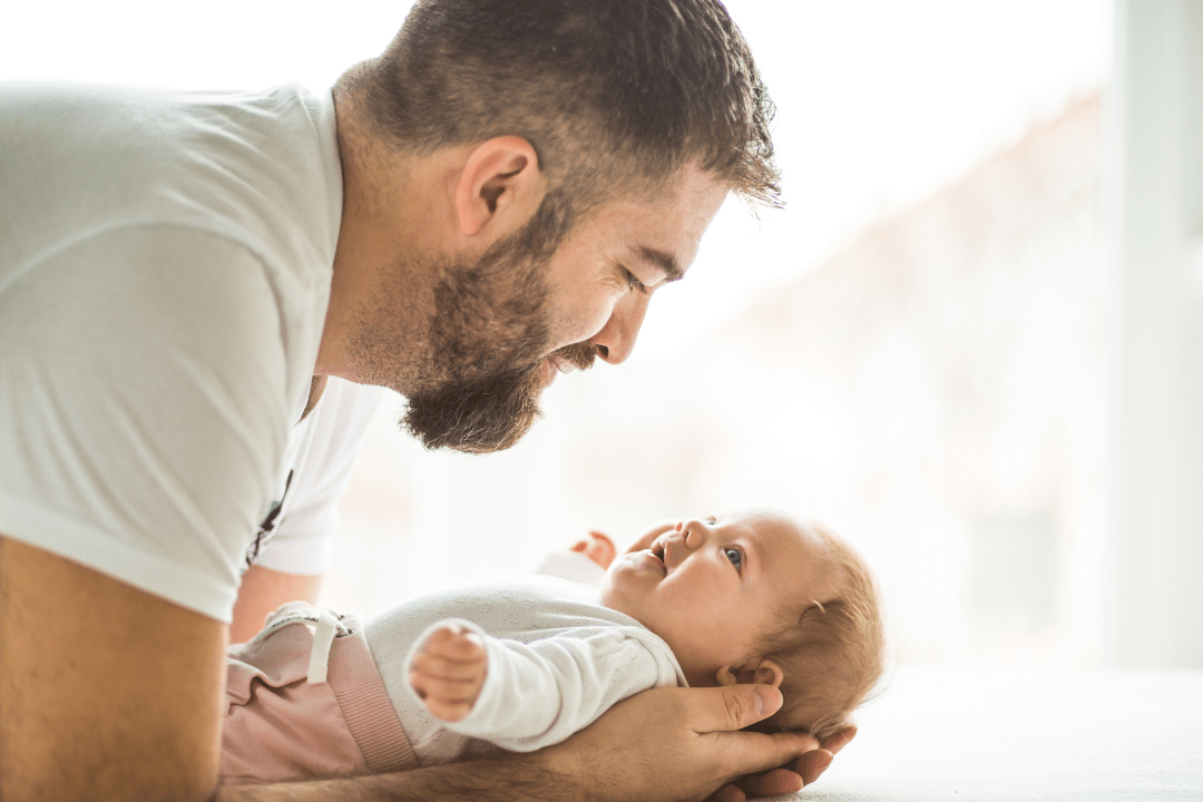 Crystal Clear Confidence: The babysense Baby Monitor Redefines Peace of Mind - Babysense