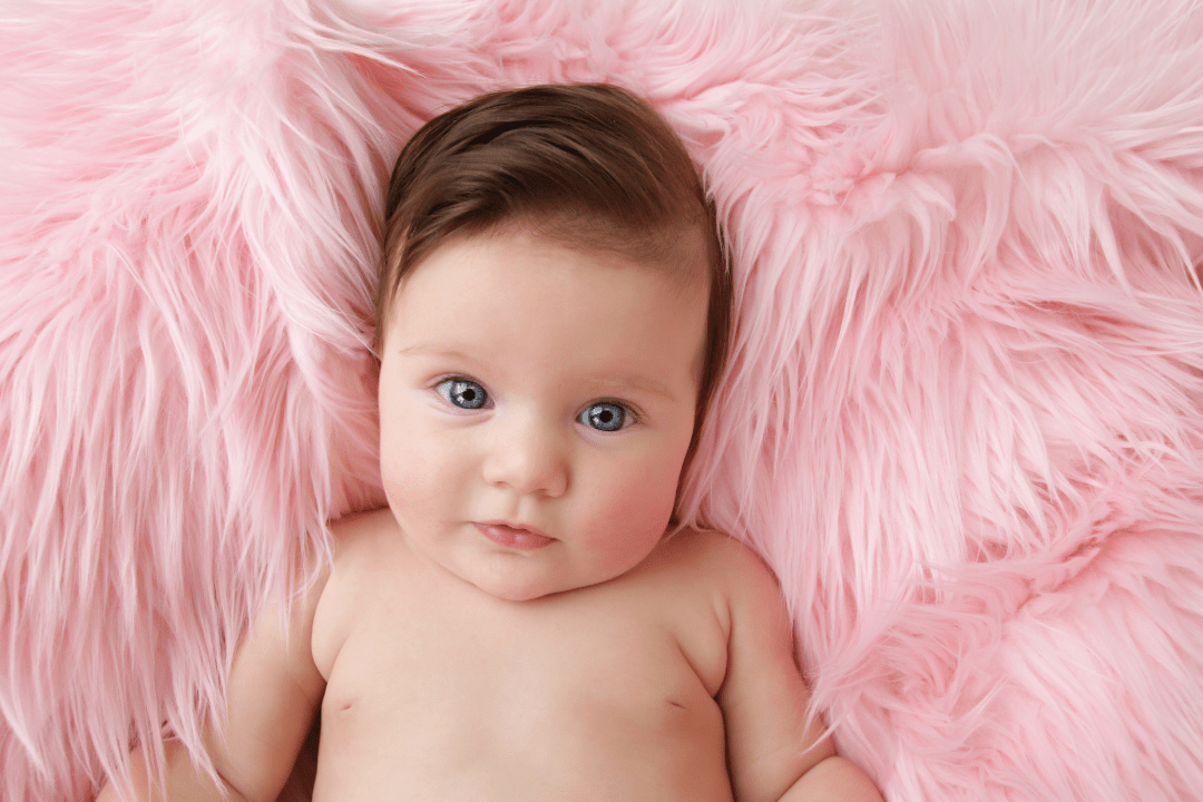 Do Babies Sleep More During Growth Spurts? - Babysense