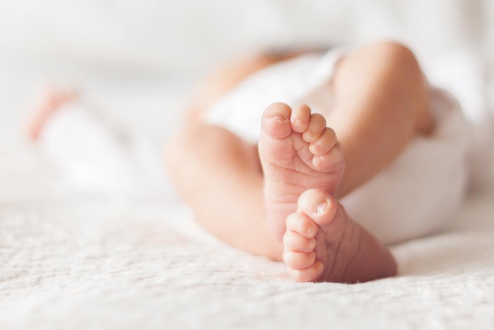 How To Get Your Baby To Stop Fighting Sleep - Babysense