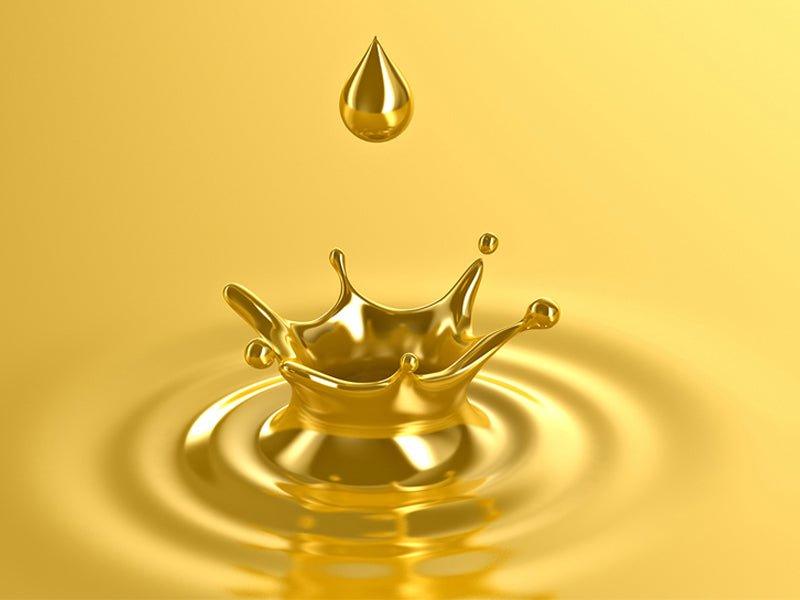 Liquid Gold: The Wonders of Colostrum - Babysense