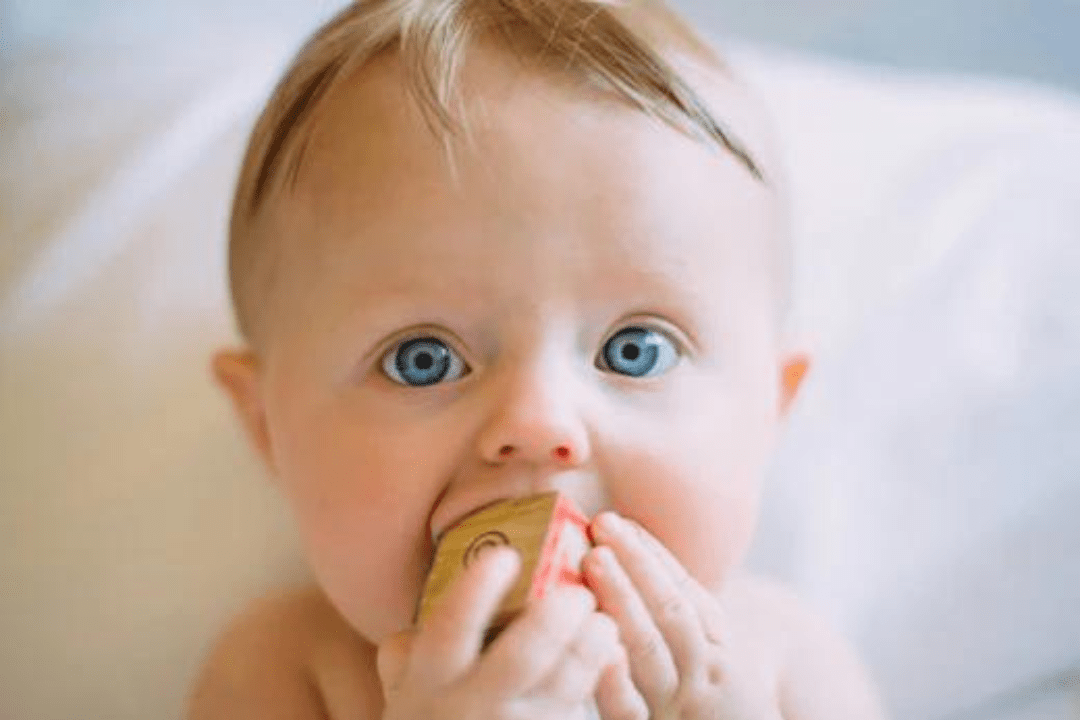 Outsmarting Spring: Top 2024 Baby Products to Consider - Babysense