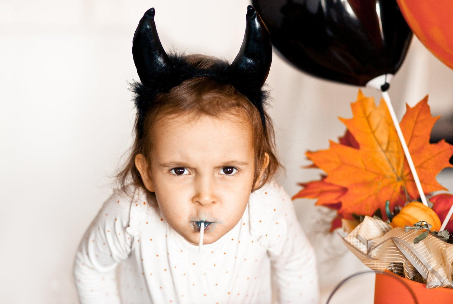 The most popular villain-inspired baby names in the US and UK... - Babysense