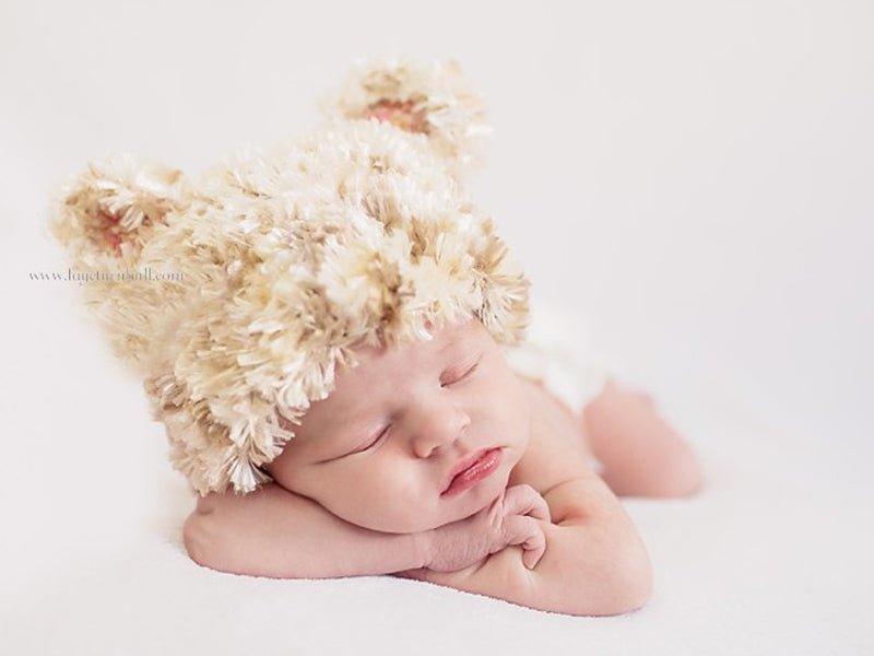 Top 10 Baby Sense sleep tips - Babysense