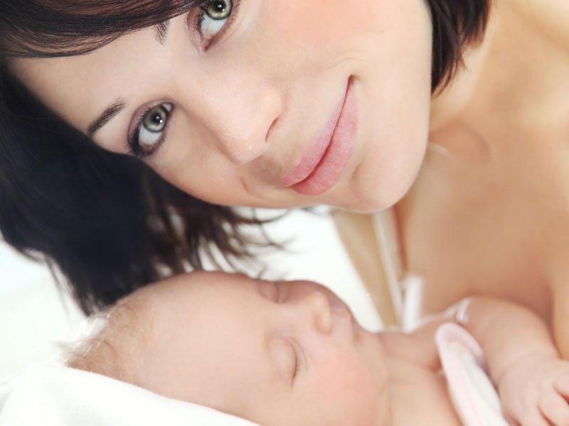 What activities best stimulate your baby’s development 0 – 3 months - Babysense