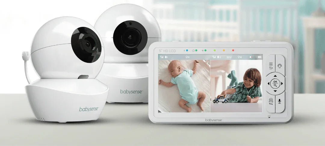 Winter Baby Care Guide: Keep Your Baby Warm, Safe &amp; Healthy - Babysense