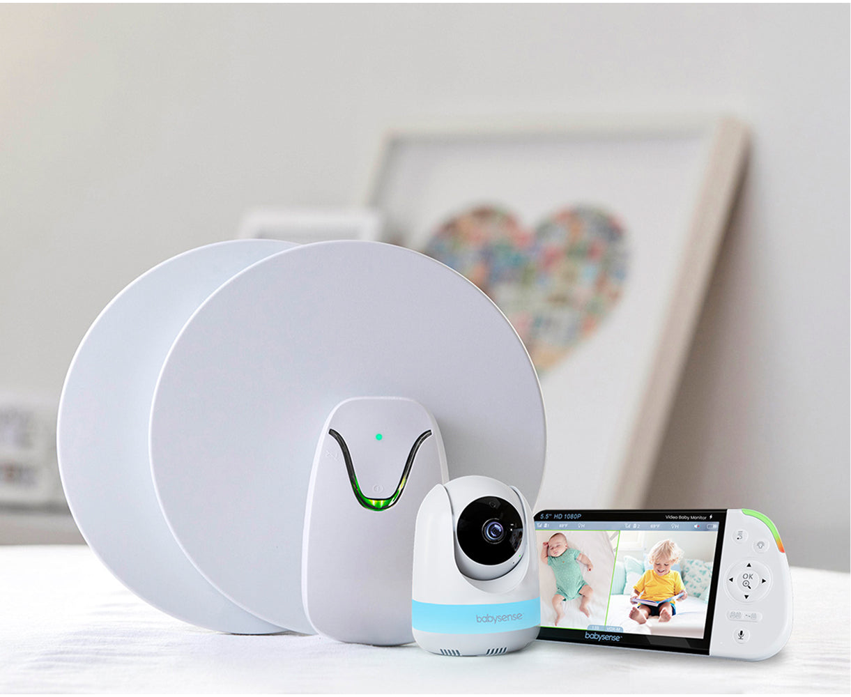 Babysense