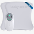 Babysense 8™ | Breathing Motion Detection & Safety Alerts