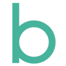 Babysense logo