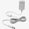 Power Adapter for Babysense Video Baby Monitor HD S2