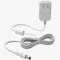 Power Adapter for Babysense Video Baby Monitor HD S2
