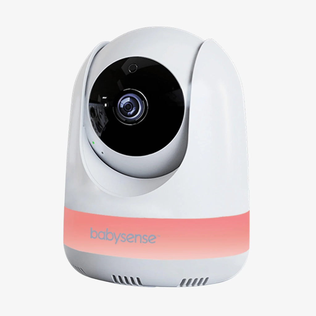Add On Camera Video Monitor MaxviewPRO\ PRO