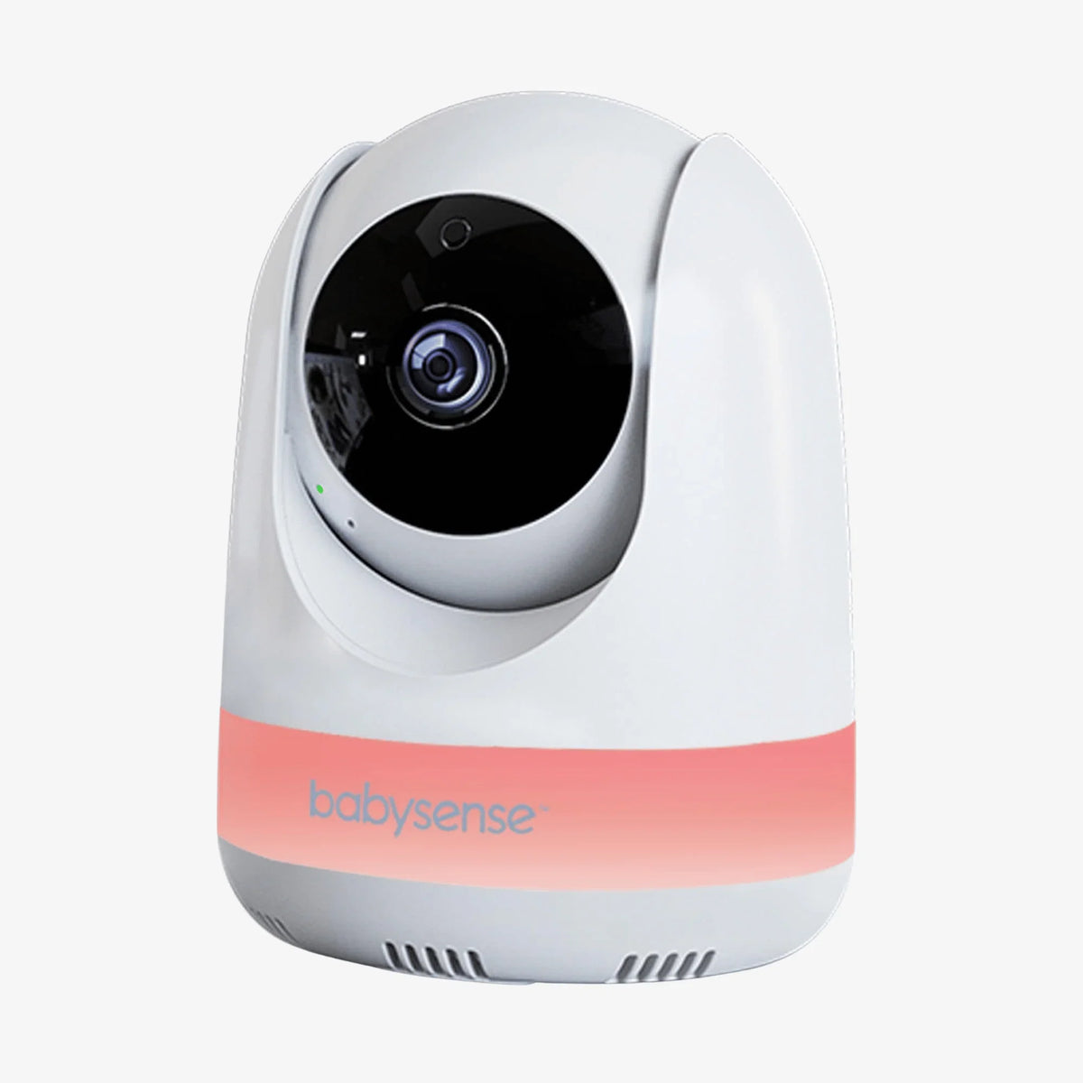 【美品】babysense home Amazon.com: Babysense Prisma Baby Monitor with Camera and