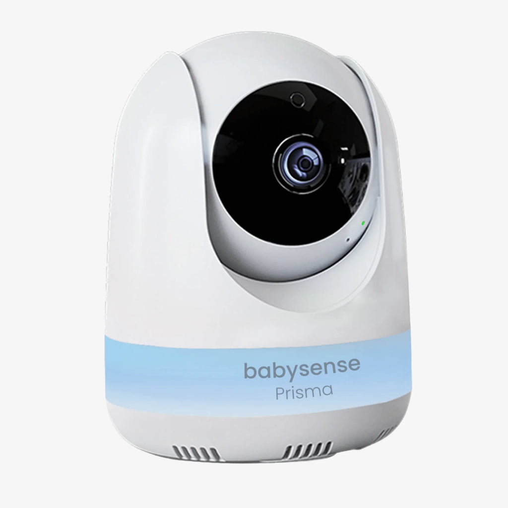 Add On Camera Video Monitor Prisma
