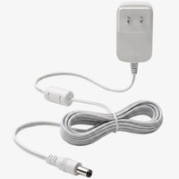 Power Adapter for Babysense Video Baby Monitor HD S2 - Babysense