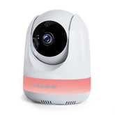 Add-On Camera for Video Baby Monitor MaxView - Babysense