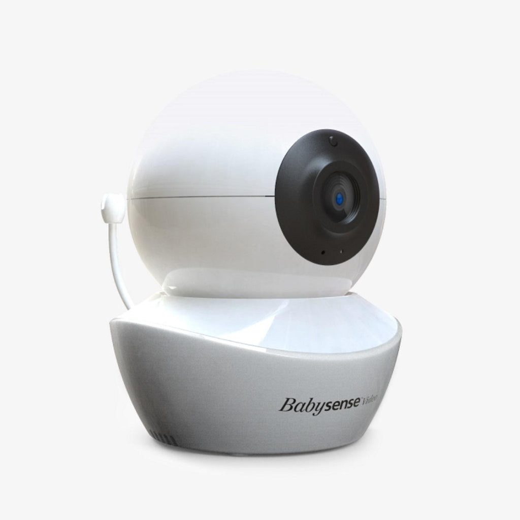 Add-On Camera for Video Baby Monitor V43